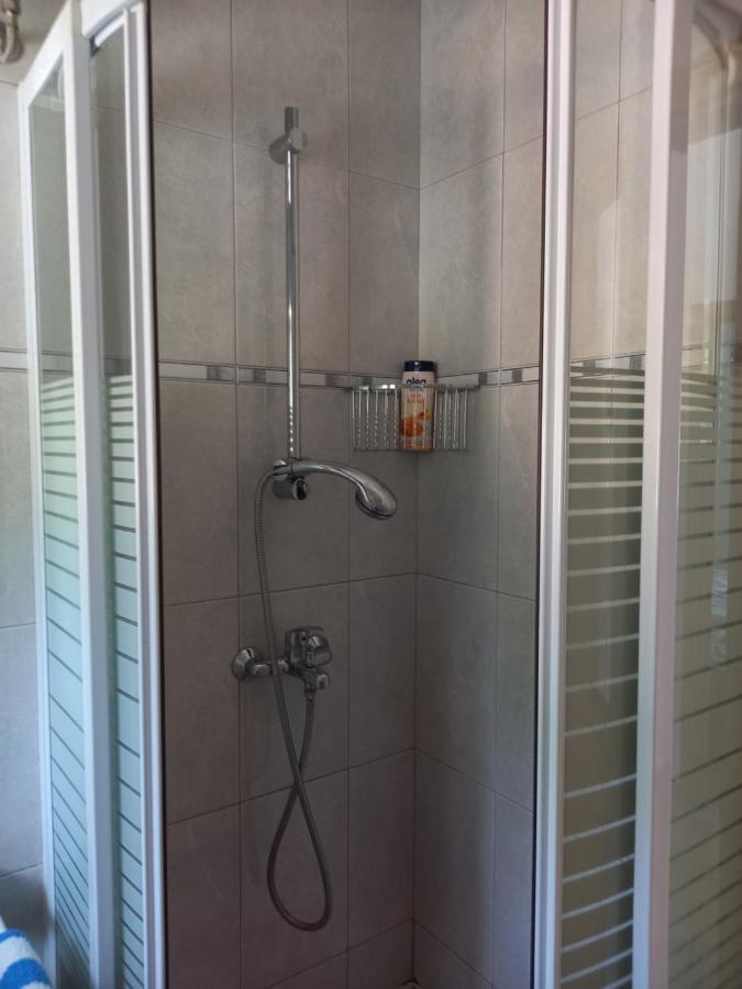 Villa Sea Dream Kolocep Gornje Celo Εξωτερικό φωτογραφία