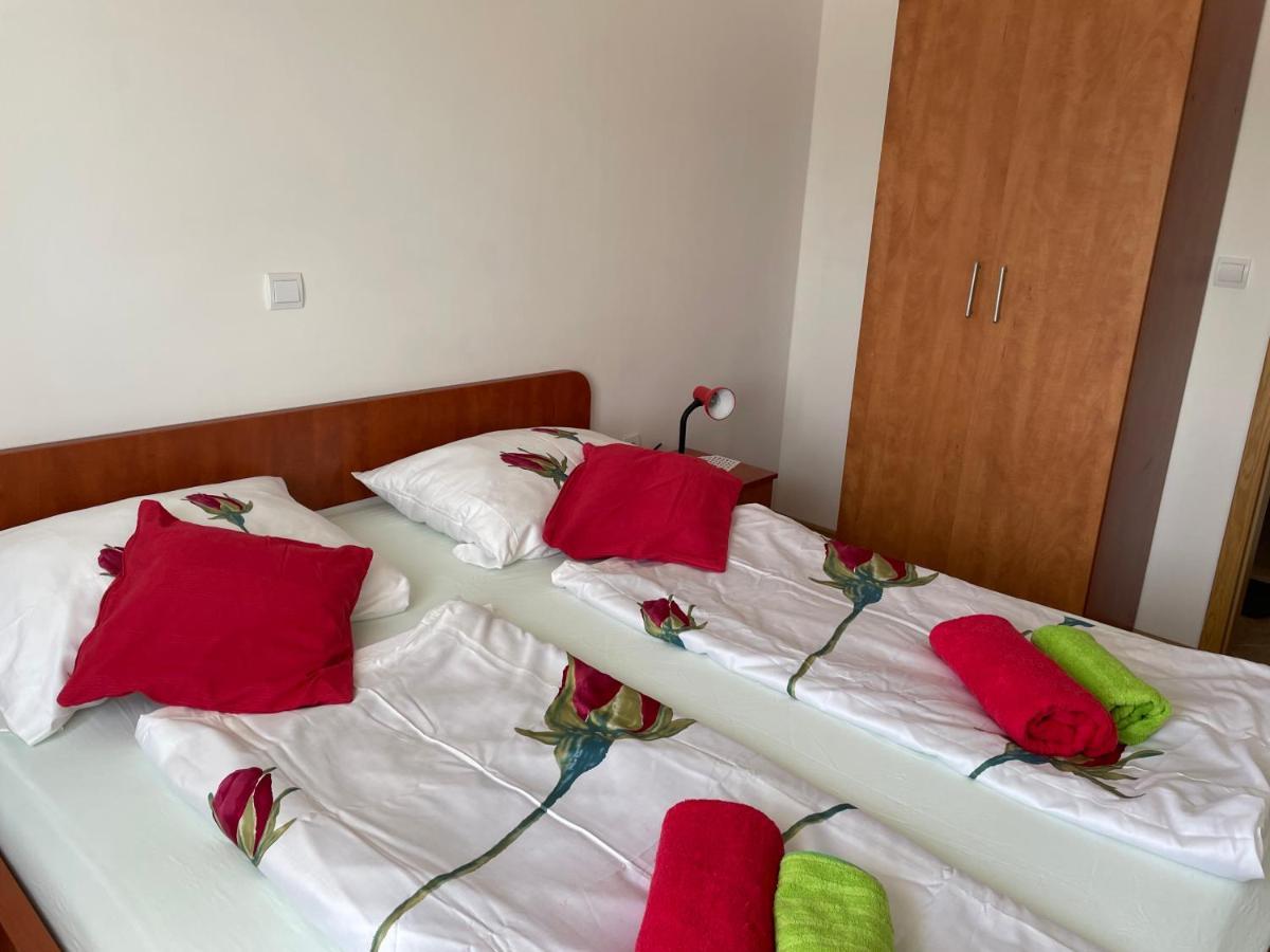 Villa Sea Dream Kolocep Gornje Celo Εξωτερικό φωτογραφία