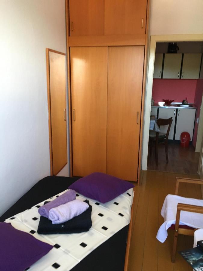 Villa Sea Dream Kolocep Gornje Celo Εξωτερικό φωτογραφία